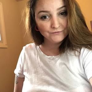 Meet your Posher, Chantelle